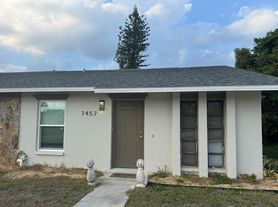 7455 Mellon Rd, Fort Myers, FL