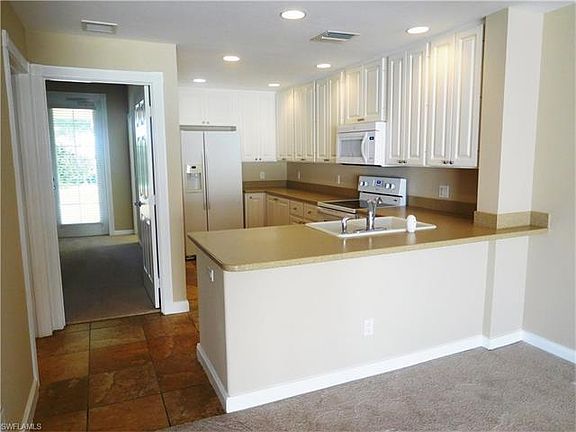 5th image of 15083 Auk Way