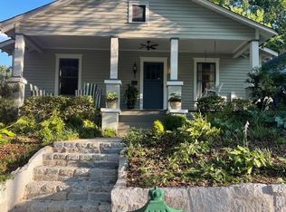 810 Antone St NW, Atlanta, GA 30318