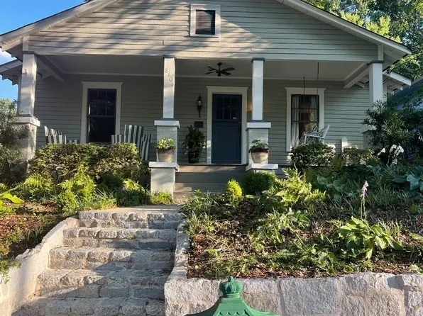 810 Antone St NW, Atlanta, GA 30318
