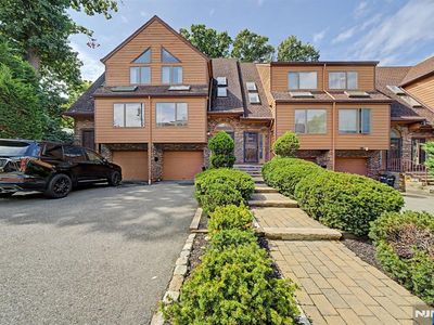486 West Street, Fort Lee, NJ, 07024