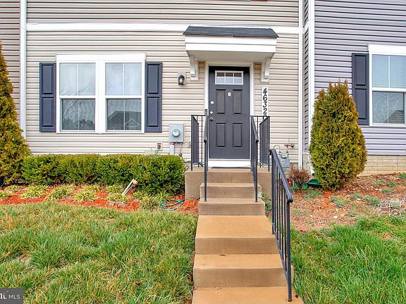 4th image of 46320 Creeping Primrose Ln