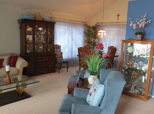 13548 Mica Ave, Victorville, CA 92392