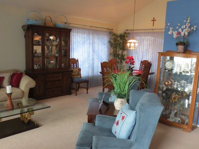 13548 Mica Ave, Victorville, CA, 92392
