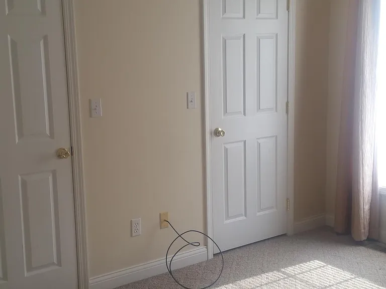 153 Deep Springs Dr — Photo 9