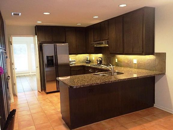 4th image of 5720 Orchid Ln