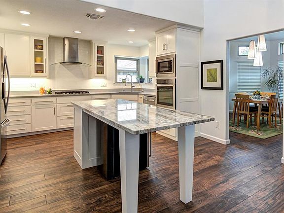5th image of 2304 Heatherwoods Way