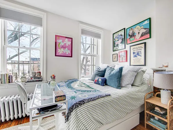 352 West 12th Street 5D image 1 of 10