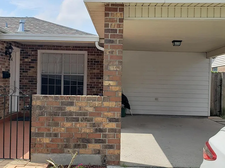 2300 Danny Park — Photo 2