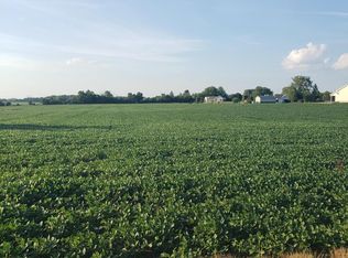 0 Buckland Holden Rd, Wapakoneta, OH 45895