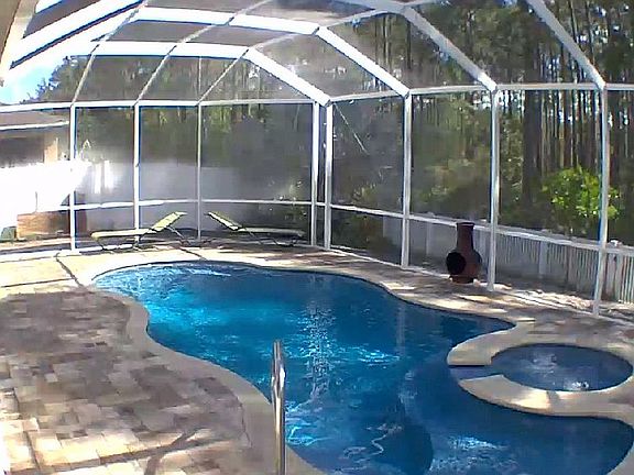 5th image of 12348 Jillian Cir