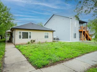 153/151 N Poplar St, Wichita, KS 67214