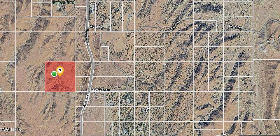 1st image of Vic 106 Ste Fort Tejon R E