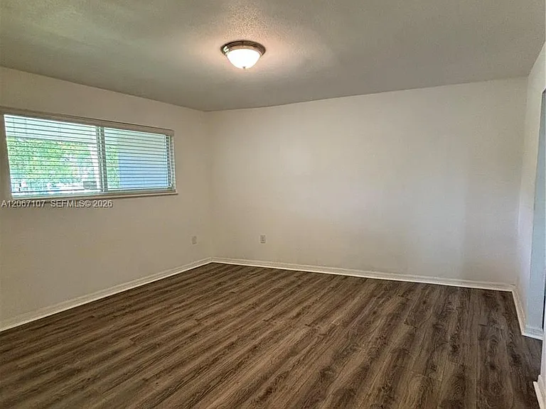 7470 Miami Lakes Dr #B208 — Photo 7