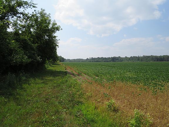 3rd image of NE County Line Rd