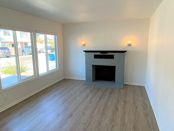 2nd image of 344 Melrose Dr