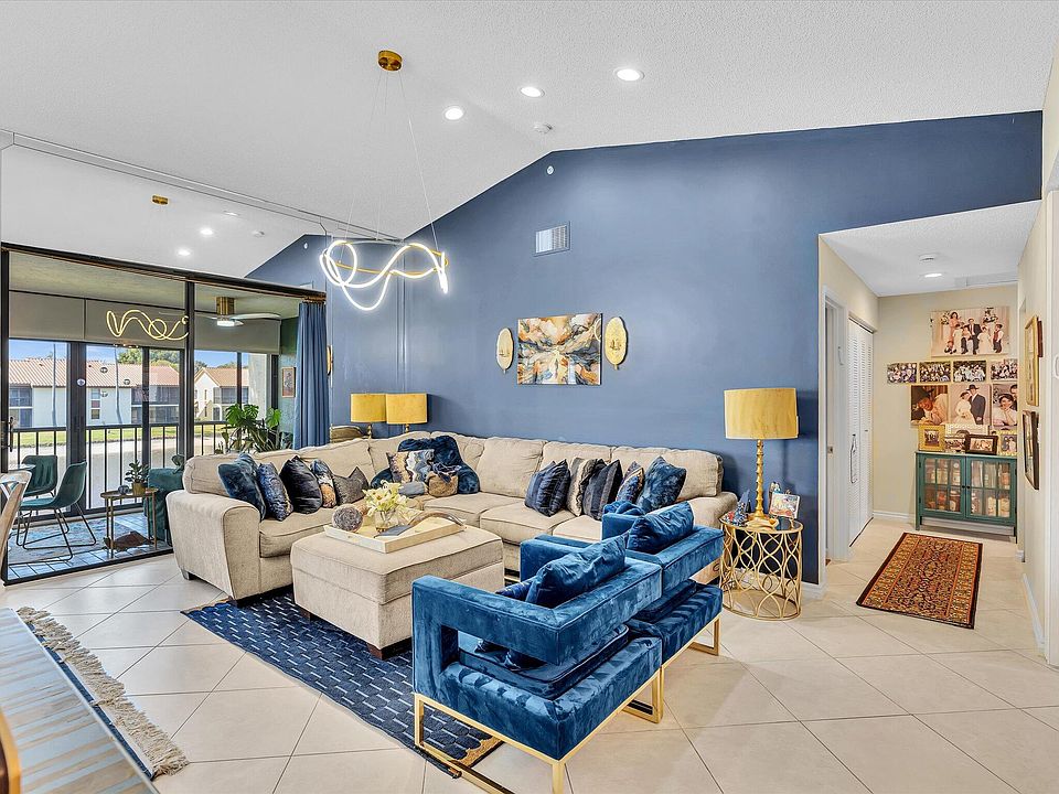 1st image of 10215 N Circle Lake Drive #201