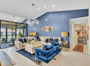 107, Boynton Beach, FL 33437