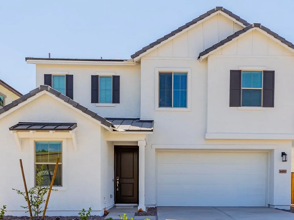 1st image of 6520 N 15th Dr #16-6536