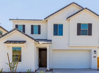 6520 N 15th Dr #16-6536, Phoenix, AZ 85015