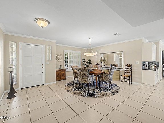 5th image of 955 E EVENINGSTAR Lane