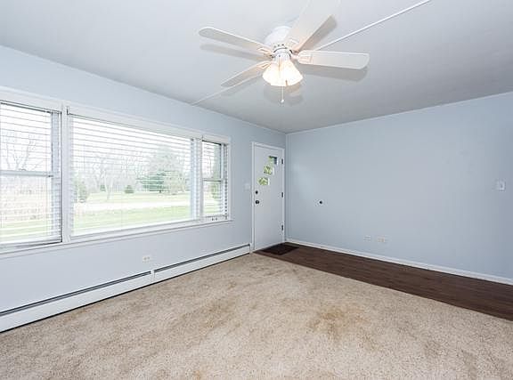 4th image of 12643 W Sallmon Ave