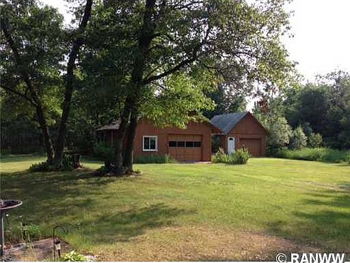 4th image of 14334 N Lakeside Road