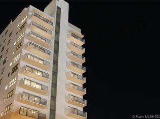 1830 MERIDIAN, Miami Beach, FL 33139