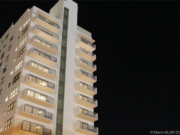 1830 MERIDIAN, 1830 Meridian Ave APT 305, Miami Beach, FL 33139
