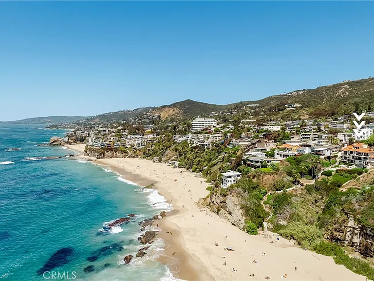 32061 Coast Hwy — Photo 1