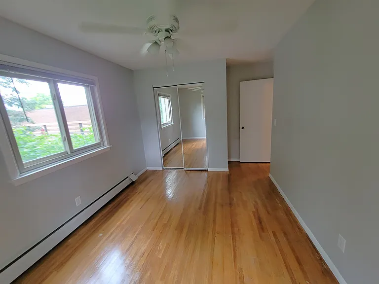 1532 Randolph Ave #5 — Photo 12