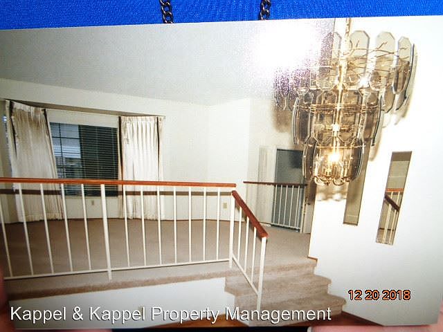 1st image of 254 Larkspur Dr