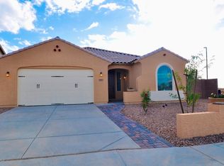 1983 E Flintlock Dr, Gilbert, AZ 85298