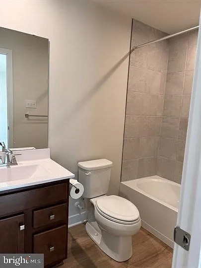 66 Glory Maple Ln — Photo 6