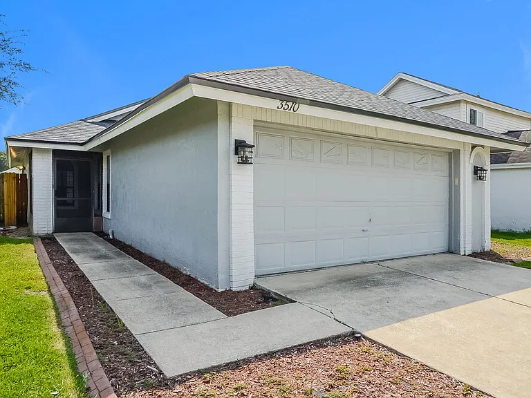 3510 Buffam Pl — Photo 3