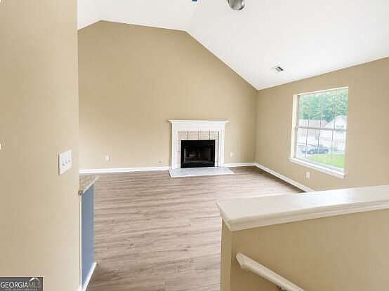 3rd image of 5706 Hidden Brook Cir