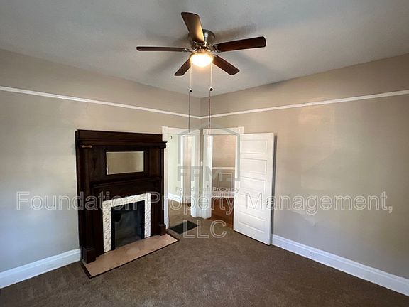 5th image of 2104 Court Ave