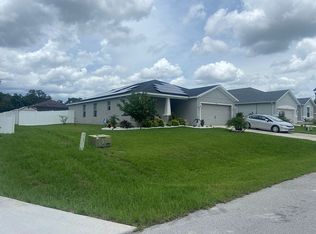 5085 SE 89th Place Rd, Ocala, FL 34480