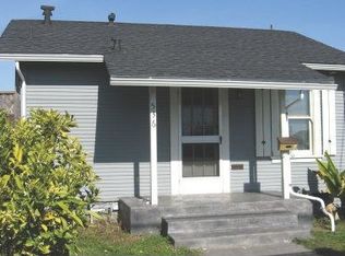 536 Dufour St, Santa Cruz, CA 95060