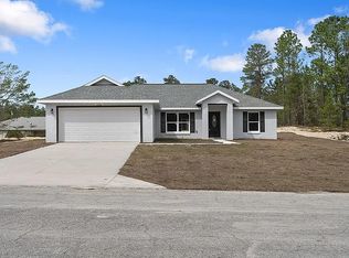 15286 SW 65th Avenue Rd, Ocala, FL 34473