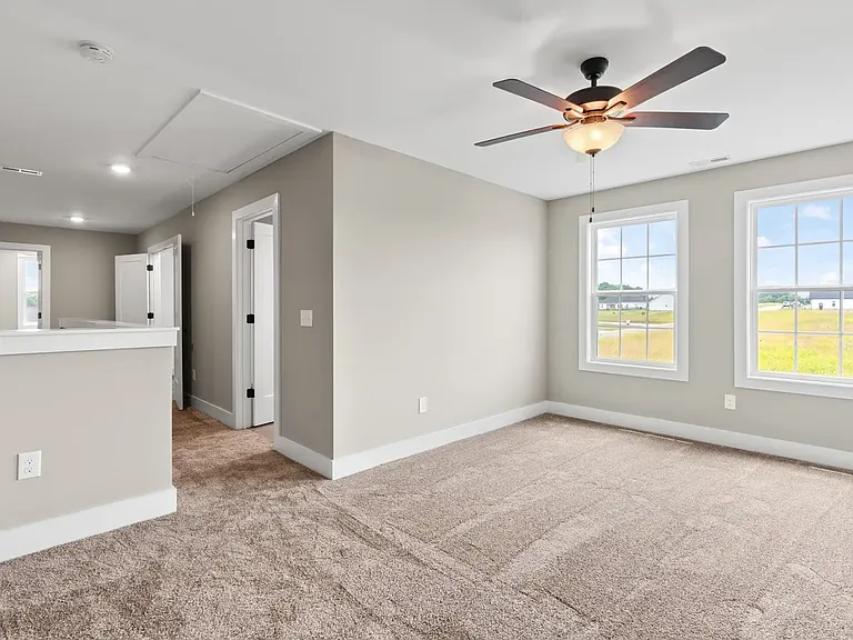 52 Lookout Dr — Photo 27