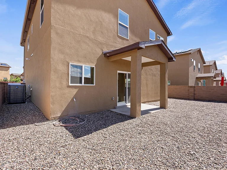 9516 Silica Ave NW — Photo 37