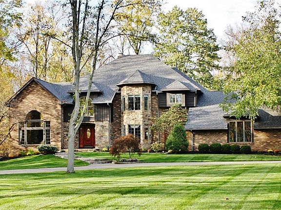 2nd image of 3785 Clay Mountain Dr