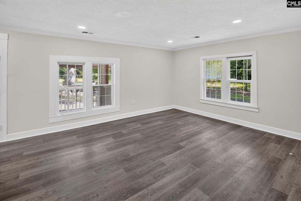 302 Vanboklen St, Eastover, SC - View 5
