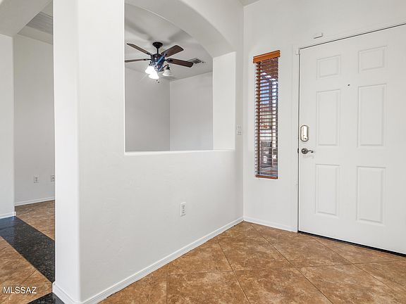 5th image of 7612 E Shadybrook Ln