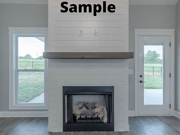 5th image of 148 Hereford Farm