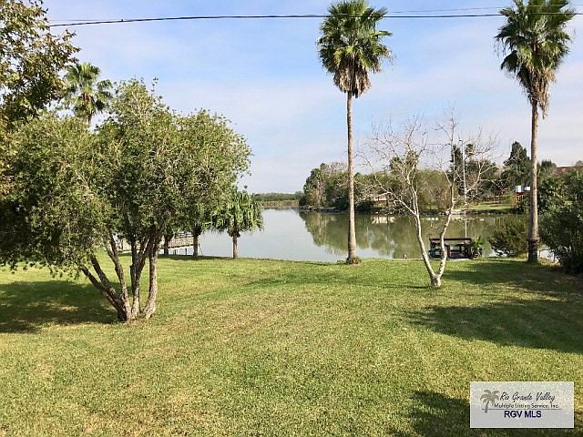 1st image of 172 Resaca Shore Dr S