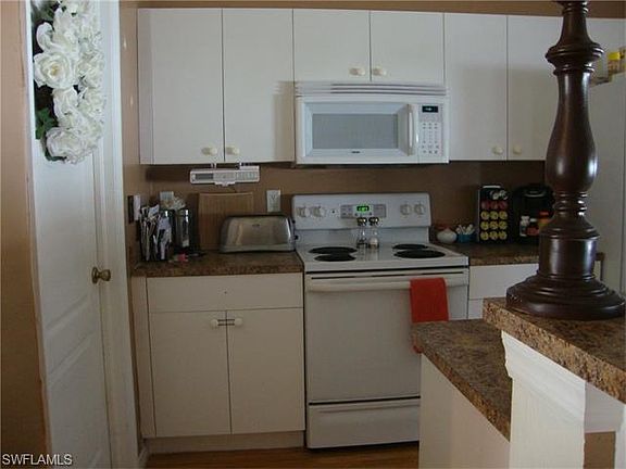 2nd image of 1612 NW 31st Ave