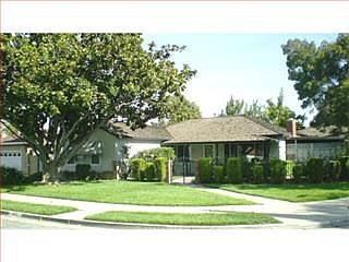 1st image of 1202 Santa Paula Ave