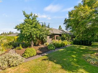 13880 Knaus Rd, Lake Oswego, OR 97034